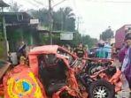 kecelakaan-maut-1-anggota-bpbd-tewas-tabrakan-dengan-truk-saat-hendak-datangi-lokasi-banjir.jpg