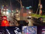 kecelakaan-maut-4-sepeda-motor-di-jalan-magelang-purworejo.jpg