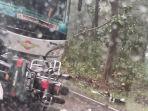 kecelakaan-maut-adu-banteng-moge-vs-bus-di-batang-pengendara-motor-tewas-di-tempat.jpg