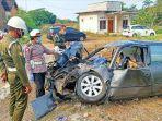 kecelakaan-maut-anggota-tni-di-pasuruan-senin-121020.jpg