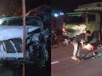 kecelakaan-maut-ayah-dan-anak-tewas-ditabrak-mobil-jalan-palembang-ogan-ilir.jpg