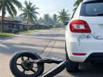 kecelakaan-maut-di-Jalan-Desa-Slagi-Suwawal-Timur.jpg