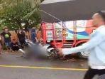 kecelakaan-maut-di-desa-karangsari-pakenjeng-kabupaten-garut-jawa-barat-ibu-dan-anak-tewas.jpg