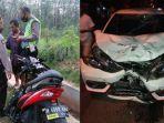 kecelakaan-maut-di-di-jalan-rm-hadi-soebeno-236236.jpg