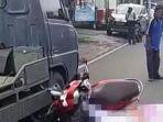 kecelakaan-maut-di-garut-seorang-mahasiswi-mau-ke-kampus-terlindas.jpg
