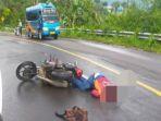 kecelakaan-maut-di-jalan-raya-kalipucang-pangandaran-senin-1712022-sekitar-pukul-0510-2.jpg