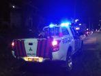 kecelakaan-maut-di-jalan-ringroad-manado-kamis-170621-malam-1.jpg