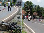 kecelakaan-maut-di-jalur-wisata-jalan-raya-way-ratai-desa-kephong-jaya-kecamatan-padang-cermin.jpg