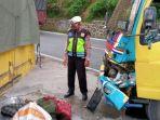 kecelakaan-maut-di-simalungun-tabrakan-beruntun-tiga-truk-seorang-kernet-tewas.jpg