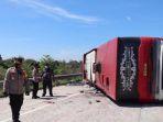 kecelakaan-maut-di-tol-pemalang-batang-346.jpg