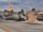 kecelakaan-maut-di-tol-pemalang-batang-truk-tabrak-truk-3-orang-tewas-dua-korban-hangus-terbakar-1.jpg