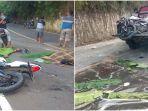 kecelakaan-maut-dua-orang-pengendara-motor-tewas-mengenaskan.jpg