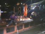 kecelakaan-maut-kapal-cepat-speedboat-di-halmahera-selatan-maluku-seorang-kepala-bank-tewas.jpg