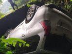 kecelakaan-maut-minibus-terjun-ke-jurang-berisi-9-penumpang-di-lembang-awantoraja-utaragh.jpg