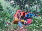 kecelakaan-maut-mobil-odong-odong-rombongan-pengantin-pada-jumat-18122020.jpg