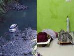 kecelakaan-maut-mobil-pengantar-pengantin-terjun-ke-sungai-1.jpg