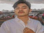 kecelakaan-maut-pengantin-baru-denu-tewas-kecelakaan-saat-mobilnya-menerobos-perlintasan-kereta-api3.jpg