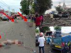 kecelakaan-maut-pkl-0930-wib-jasad-para-korban-tak-berbentuk-lagi-tabrakan-beruntun-12-kendaraan.jpg