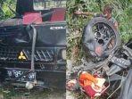 kecelakaan-maut-pukul-1050-wib-di-deliserdang-oknum-tni-tewas-ditabrak-mobil.jpg