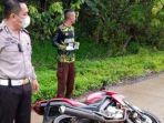 kecelakaan-maut-senin-pagi-pukul-0720-wita-di-samarinda-pengendara-motor-tewas.jpg