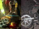 kecelakaan-maut-seorang-pengendara-motor-tewas-usai-hingdari-pejalan-kaki.jpg
