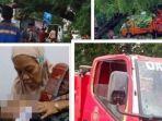 kecelakaan-maut-sulawesi-selatan-mobil-damkar-tabrak-pohon-1-petugas-damkar-meninggal.jpg