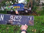 kecelakaan-maut-tadi-pagi-truk-pengangkut-buah-tabrak-kendaraan-di-depannyakakak-dan-adik-tewas.jpg