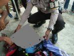 kecelakaan-maut-terjadi-di-jalan-trans-sulawesi-dusun-kandoa.jpg