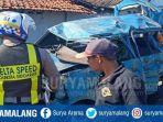 kecelakaan-maut-toyota-kijang-vs-kereta-api-sri-tanjung.jpg