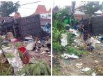 kecelakaan-maut-truk-tabrak-warung-dan-rumah-warga.jpg