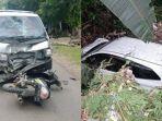 kecelakaan-mobil-dan-motor-bertabrakan-di-desa-lappo-ase-awangpone-bone-sulawesi-selatan3.jpg
