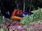 kecelakaan-mobil-odong-odong-di-kabupaten-batangwre.jpg