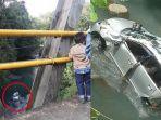 kecelakaan-mobil-pengantar-pengantin-terjun-ke-sungai.jpg