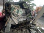 kecelakaan-mobil-pikap-dfsfd.jpg