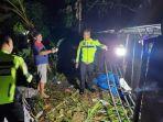kecelakaan-mobil-pikap-rombongan-wisata-terjun-ke-jurang-di-Kebumen.jpg