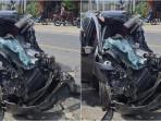 kecelakaan-tabrakan-dengan-truk-Fuso-di-jalan-lintas-Aceh-Timur.jpg