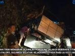 kecelakaan-truk-6-kali-tabrak-seruduk-mobil-hingga-pengguna-jalan-di-palopo.jpg