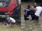 kecelakaan-truk-rem-blong-lindas-wanita-hingga-terjun-ke-kali-di-pertigaan-deket-lamongan-3.jpg