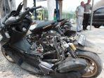 kecelakaan-truk-vs-2-motor-di-jalan-lintas-sumatera-236236.jpg