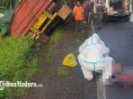 kecelakaan-yang-melibatkan-pengendara-motor-honda-vario.jpg