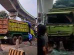 kecelakaan-yang-melibatkan-truk-dan-sepeda-motor-di-jakarta-selatan-34634.jpg
