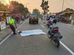 kecelakaan-yang-merengut-korban-jiwa-di-Jalan-Raya-Dusun-Kalimati.jpg