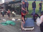 kecelakaan-yang-tewaskan-tukang-becak-di-Yogyakarta.jpg