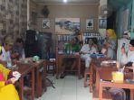 kedai-kopi-shaad-menggelar-555.jpg