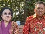 kedekatan-Megawati-dan-Olly-Dondokambey.jpg