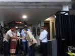 kediaman-jenderal-tni-andika-perkasa-347347.jpg