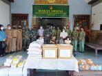 kegiatan-bakti-sosial-yang-dipimpin-langsung-panglima-kodam-xiiimerdeka.jpg