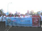 kegiatan-dalam-rangka-keamanan-pangan-sedunia-dan-peringatan-bulan-pancasila.jpg