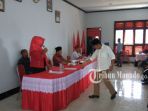kegiatan-di-dpc-bolsel_20180628_190448.jpg