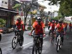 kegiatan-gowes-yang-dilaksanakan-di-kipan-c-yonif-r-712wt-tateli-67u0.jpg